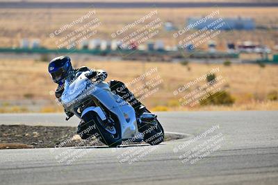 media/Nov-17-2024-Classic Track Day (Sun) [[11951c166c]]/Group 1/Session 3 (Turn 4)/